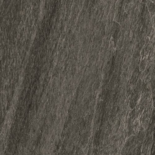 Climb Grapite Nat 30x30/Клаймб Графит Нат 30х30 (610010001068)