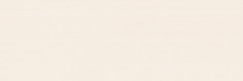 Element Neve 25x75/Элемент Нэве 25х75 (600010001937)