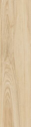 Maison Honey 30x120 (610010000814)