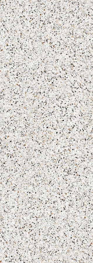I Naturali Terrazzo Bianco Venezia 100х300 5 (LAMF009796) 100х300 Керамическая плитка