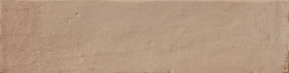 LAGOON CLAY/6X24,6 (37702) 6х24,6 Керамогранит