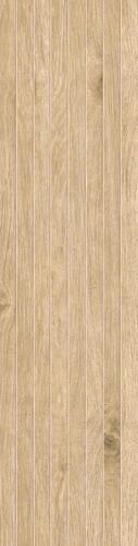 Wine Oak Champagne Tatami 20x80/Вайн Оак Шампань Татами 20x80 (610110001046)