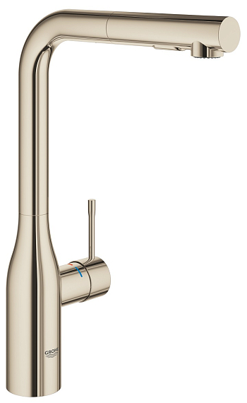 Смеситель для кухни GROHE Essence 30270BE0