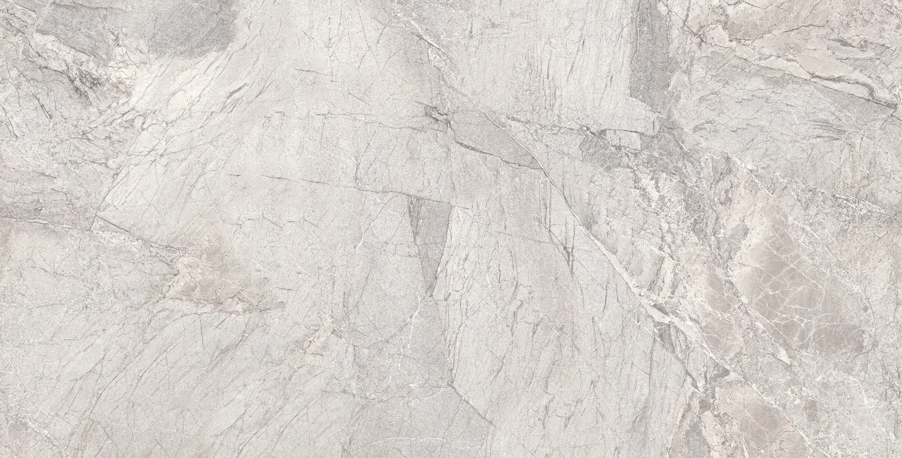 Керамогранит 60*120 BODRUM SILVER MATT TECHNICAL PORCELAIN