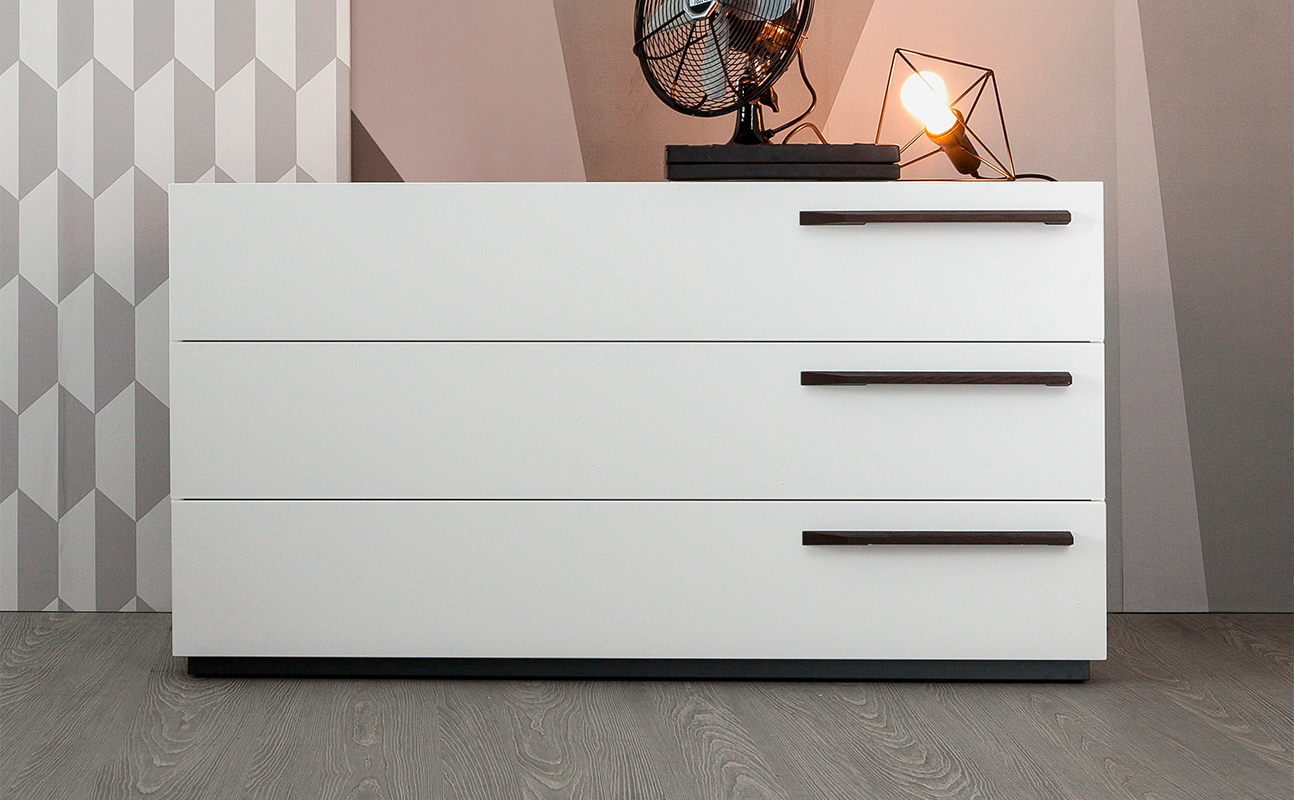 Комод TO BE BONALDO JOD2