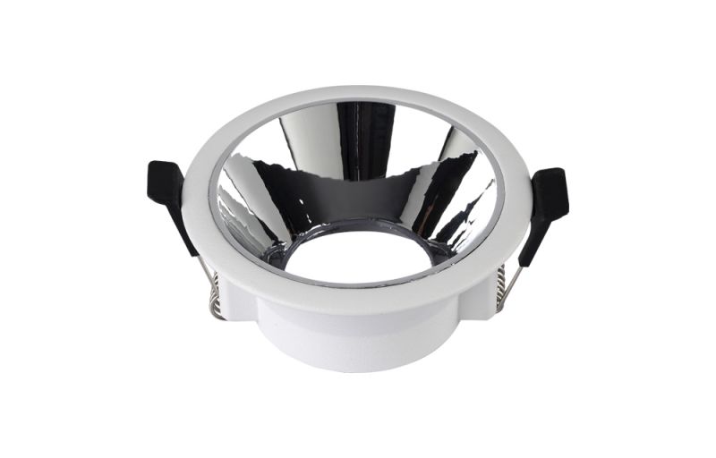Светильник потолочный Odeon Light Corse 3876/1C