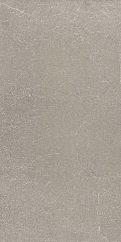 Planet Brown 60x120 Ret/Планет Браун 60x120 Рет (610010001996)