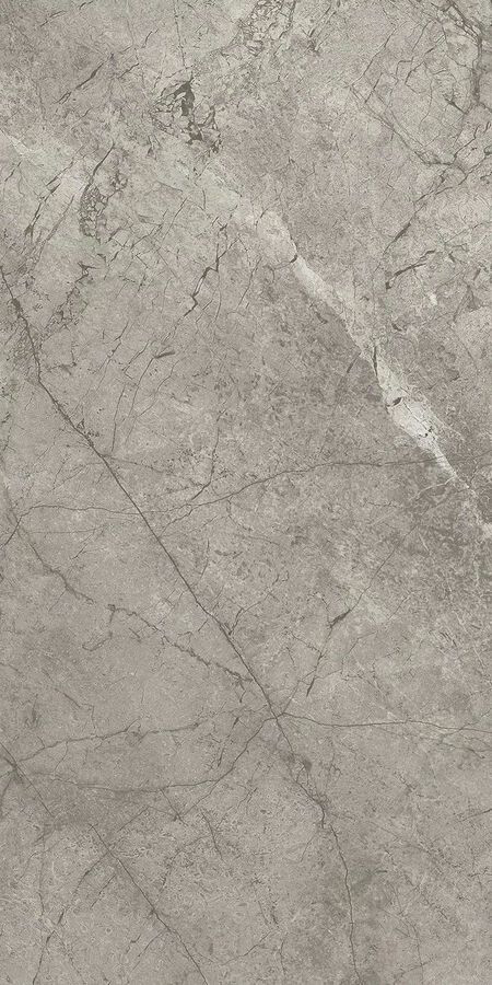 Marvel Meraviglia Silver Majestic 30x60 (AJJM) 30х60 Неглазурованный керамогранит