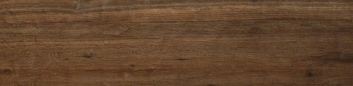 NL-Wood Pepper 22,5x90/НЛ-Вуд Пэппер 22,5x90 (610010000612)