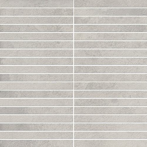 Millennium Silver Mosaico Strip 30x30/Миллениум Сильвер Мозаика Стрип 30х30 (610110000412)