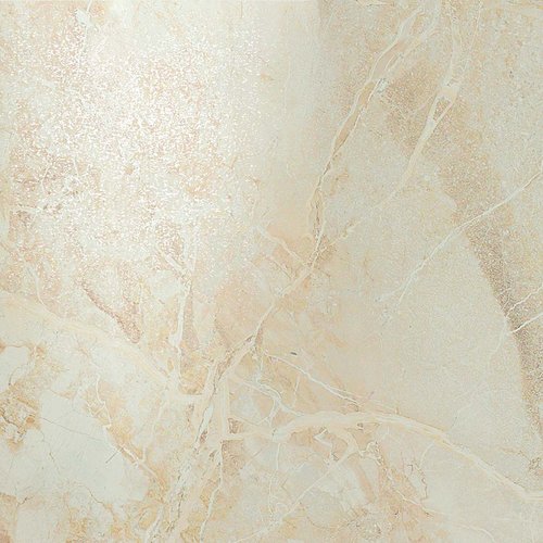 Privilege Avorio Lap 45x45/Привиледж Аворио Лап 45х45 (610015000129)