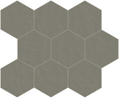 NEUTRA 6.0 05QUARZO GRES B10X10 (749584) 30х26 Керамогранит