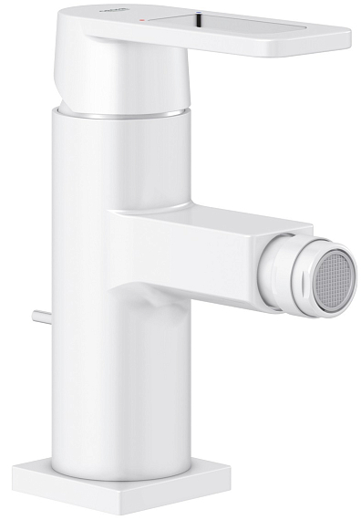 Смеситель для биде GROHE Quadra 32636LS0