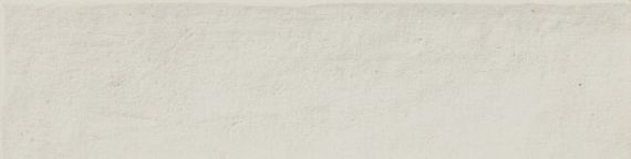 LAGOON WHITE/6X24,6 (37698) 6х24,6 Керамогранит