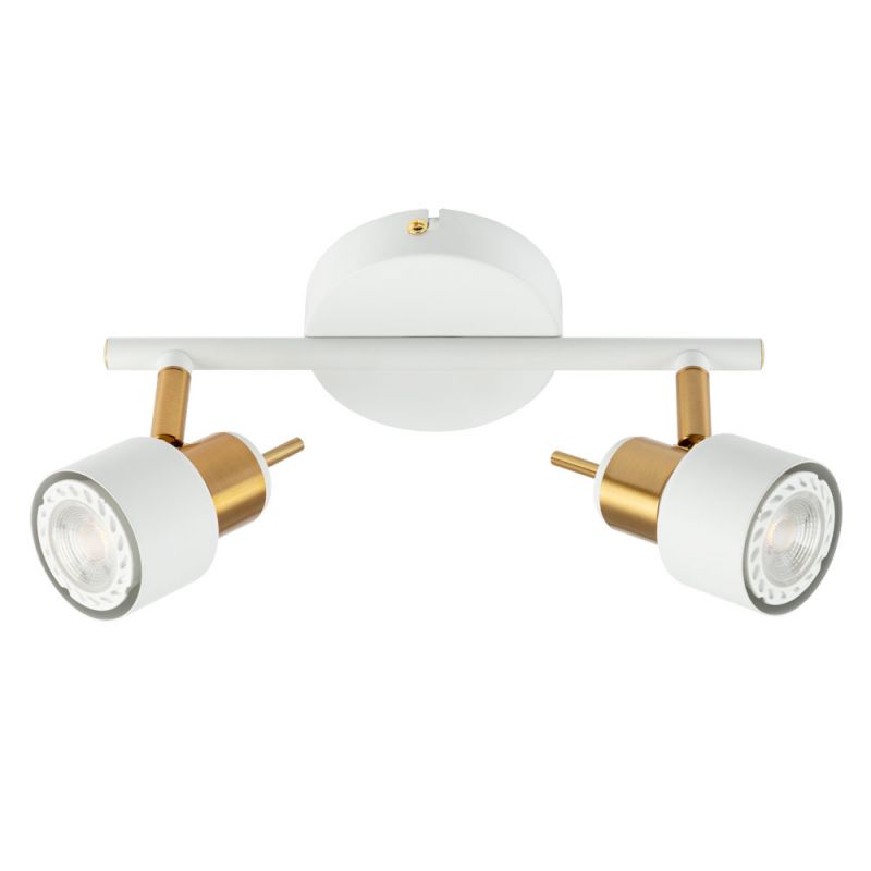 Светильник потолочный Arte Lamp A6664 A6664PL-1GY