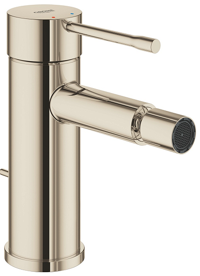Смеситель для биде GROHE Essence 32935BE1