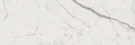 Charme Evo Statuario 25x75 (600010000891)