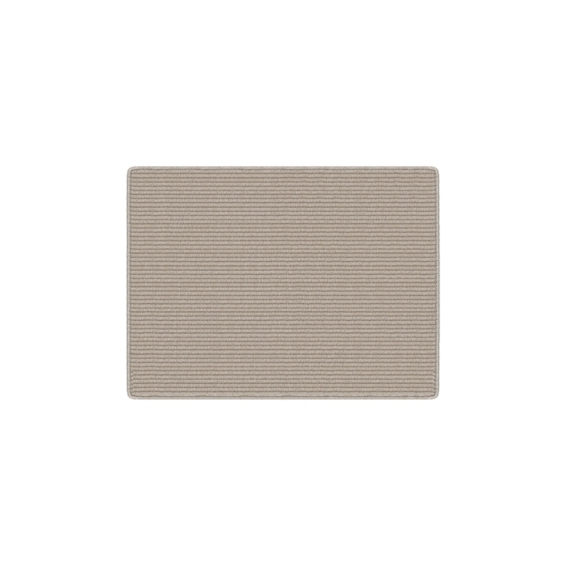 Ковер Outdoor 300x200 cm type 1