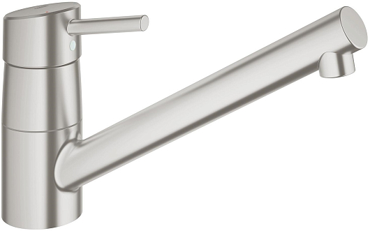 Смеситель для кухни GROHE Concetto 32659DC1
