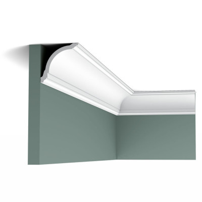 Карниз Orac Decor, CX199
