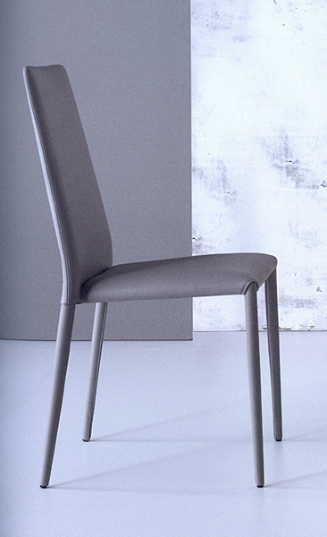Стул Eral BONALDO DS35