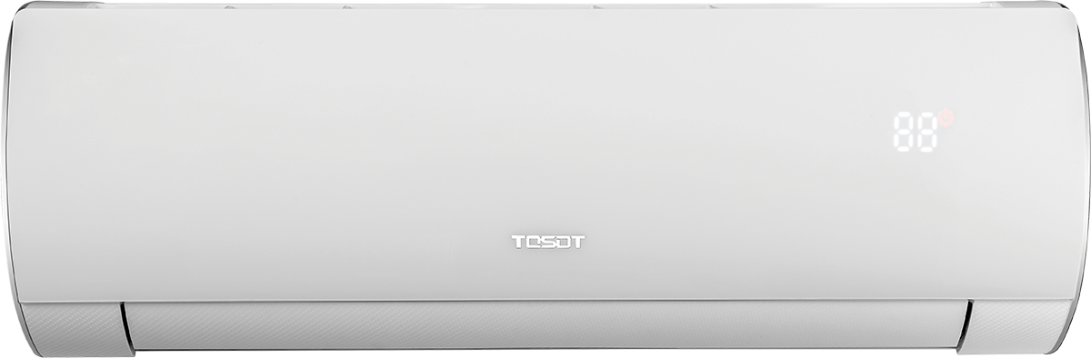 Сплит-система TOSOT T12H-SLyR2/I/T12H-SLyR2/O