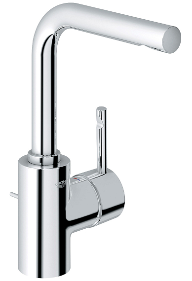 Смеситель Grohe Essence для раковины DN 15 32628000