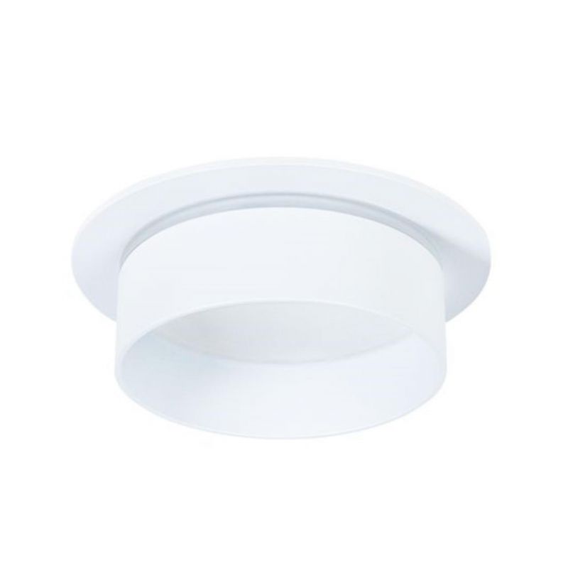 Точечный светильник Arte Lamp BEID A1513PL-1BK