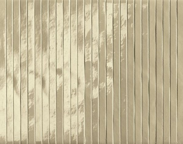 GLIM TORTORA TRATTI MOSAICO BRILLANTE (fRO2) 24х30,5 Керамогранит
