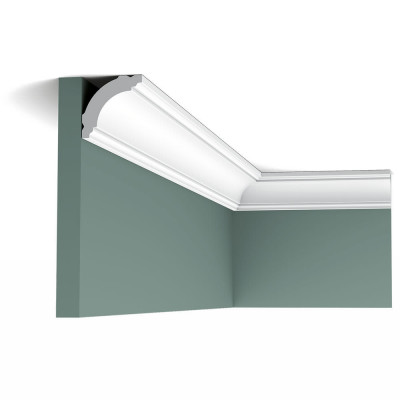 Карниз Orac Decor, CB510N