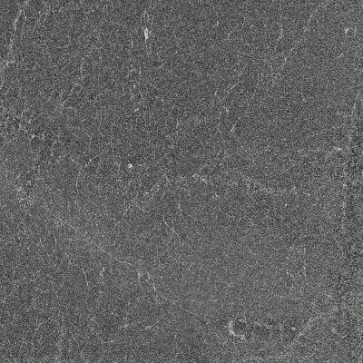 Planet Black 60x60 Ret/Планет Блэк 60 Рет (610010001989)