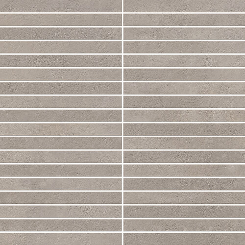 Millennium Iron Mosaico Strip 30x30/Миллениум Айрон Мозаика Стрип 30х30 (610110000413)