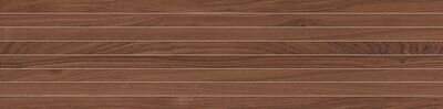 Rive Antica Riva Tatami 20x80 / Риве Антика Рива Татами 20x80 (610110000902)