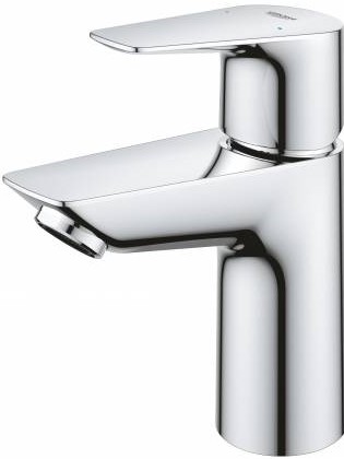 Смеситель для раковины GROHE BauEdge 23330001