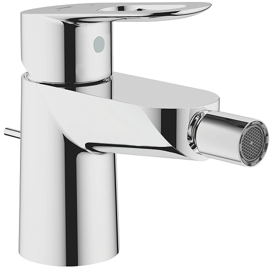 Смеситель для биде GROHE BauLoop 23338000