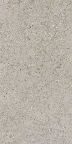 BOOST STONE Pearl 30x60 (A6R2) 30х60 Неглазурованный керамогранит