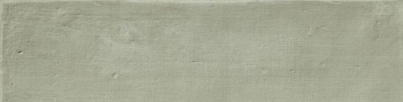 LAGOON GREEN/6X24,6 (37700) 6х24,6 Керамогранит