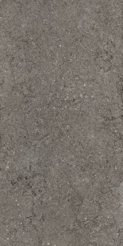 Discover Fume 60х120 Ret/Дискавер Фумэ 60х120 Рет (610010002730)