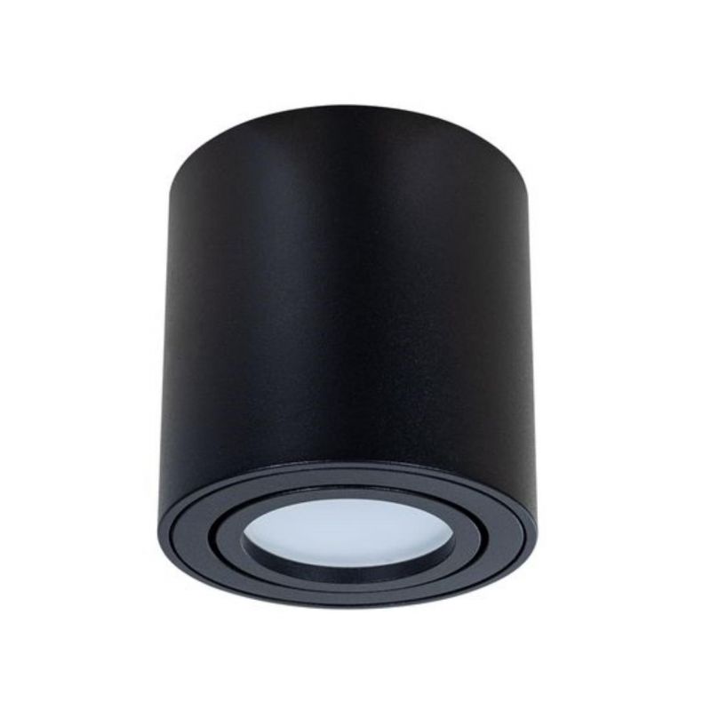 Спот Arte Lamp FAFNIR A5047AP-1WH