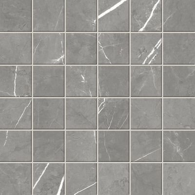 F.d.M. Elegant G. Mosaic Cer/Ф.Д.М. Элегант Г. Мозаика Чер 30x30 (610110001061)