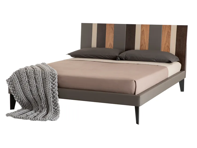 Кровать Tonin casa RANDOM