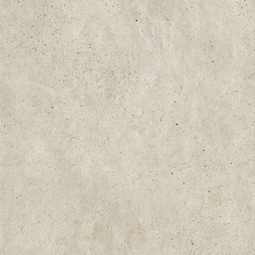 Skyline Snow Ret 60x60/Скайлайн Сноу Рет 60х60 (610010001323)