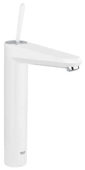 Смеситель для раковины GROHE Eurodisc Joy 23428LS0