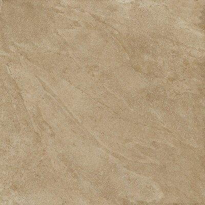 10мм Materia Helio Pat Ret 60x60/Материя Хелио Пат Рет 60x60 (ст610015000325)