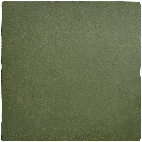 Керамическая плитка 24975 Magma Malachite 13,2x13,2