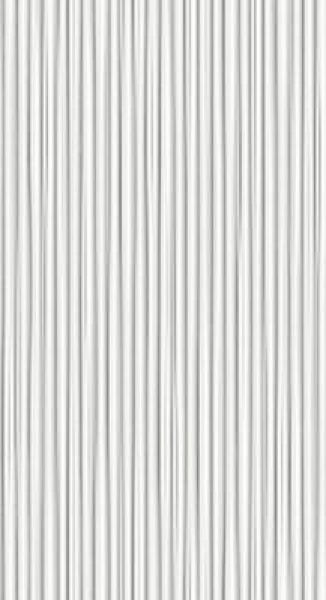 3D Line White Matt 50x120 (A6BH) 50х120 Глазурованная керамическая плитка
