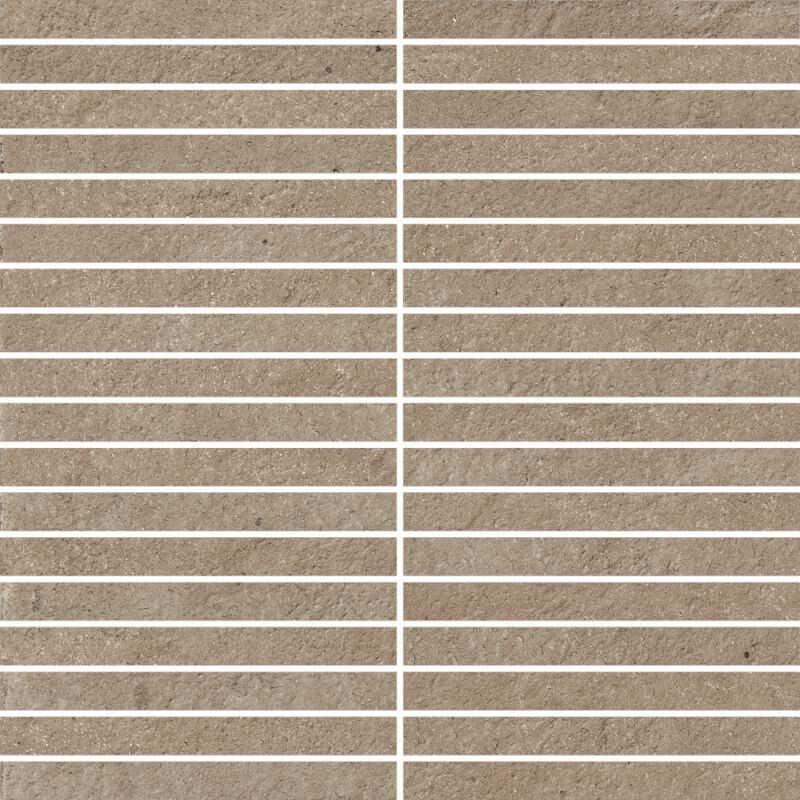 Eternum Gold Mosaico Strip/Этернум Голд Мозаика Стрип 30x30 (610110001119)