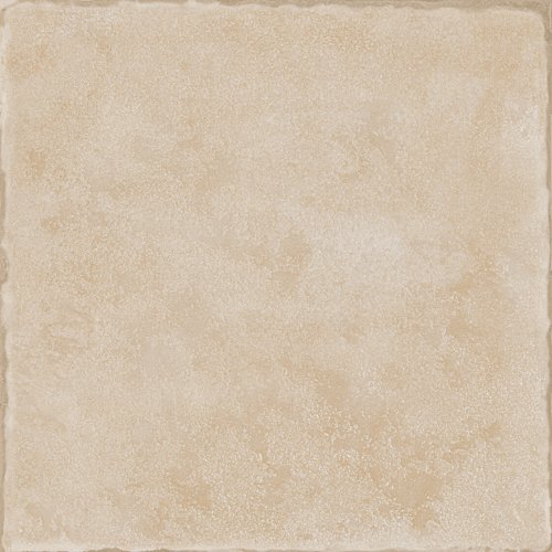 Materia Magnesio 45x45/Материя Магнезио 45х45 (610010001149)