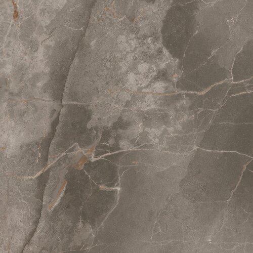 Allure Grey Beauty Ret 60х60/Аллюр Грей Бьюти 60 Рет (610010001962)