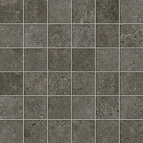 Drift Grey Mosaico 30х30/Дрифт Грей Мозаика 30х30 (610110000463)